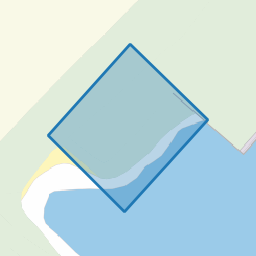 Perceel AHM01-P-4645