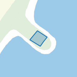 Perceel AHM01-P-4647