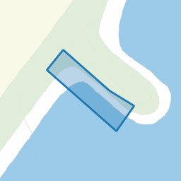 Perceel AHM01-P-4648