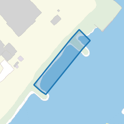 Perceel AHM01-P-4649