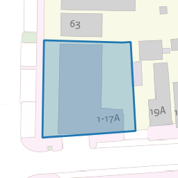 Perceel AHM01-P-4652