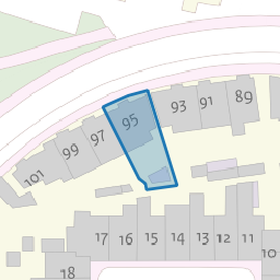 Perceel AHM01-P-4654