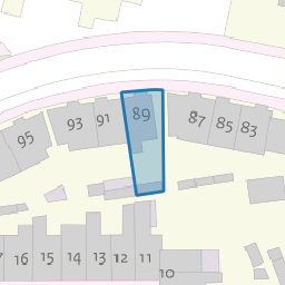 Perceel AHM01-P-4656