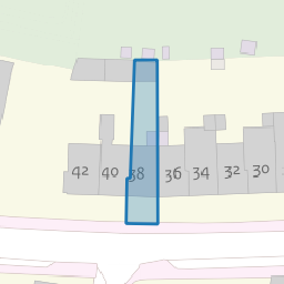 Perceel AHM01-P-4658