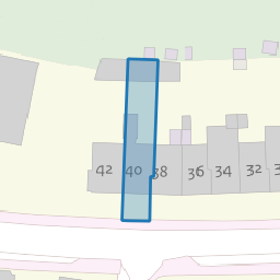 Perceel AHM01-P-4659