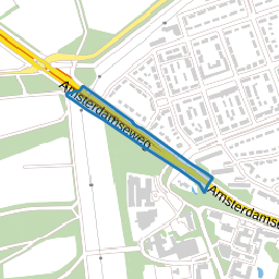 Perceel AHM01-P-4665