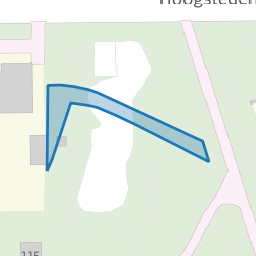 Perceel AHM01-P-4674