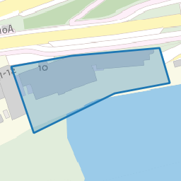 Perceel AHM01-P-4677