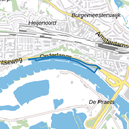 Perceel AHM01-P-4678