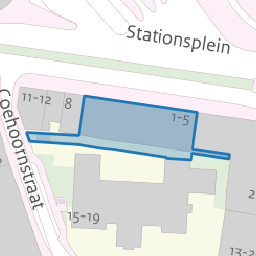 Perceel AHM01-P-4679