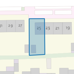 Perceel AHM01-P-4684