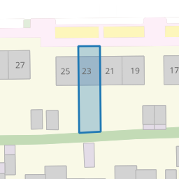 Perceel AHM01-P-4685