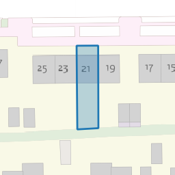 Perceel AHM01-P-4686