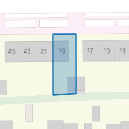 Perceel AHM01-P-4687