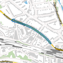 Perceel AHM01-P-4690