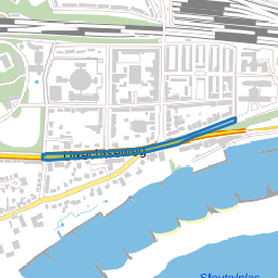 Perceel AHM01-P-4692