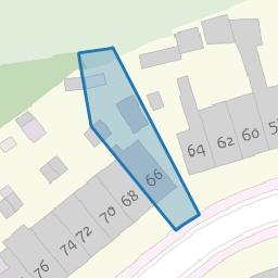 Perceel AHM01-P-4693