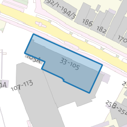 Perceel AHM01-P-4703