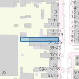 Perceel AHM01-P-4708