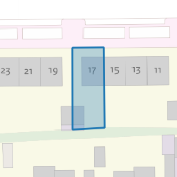 Perceel AHM01-P-4712