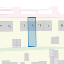 Perceel AHM01-P-4713