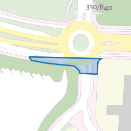 Perceel AHM01-P-4729