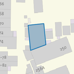 Perceel AHM01-P-4743