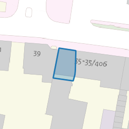 Perceel AHM01-P-4765