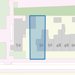 Perceel AHM01-P-4769