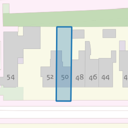 Perceel AHM01-P-4770