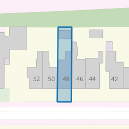 Perceel AHM01-P-4771