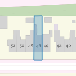 Perceel AHM01-P-4772