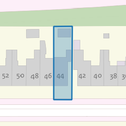 Perceel AHM01-P-4773