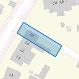 Perceel AHM01-P-4774