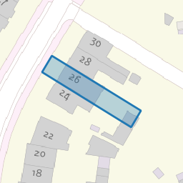 Perceel AHM01-P-4776