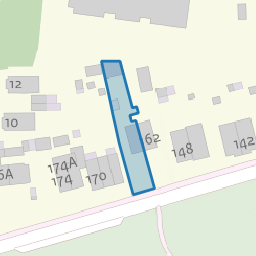 Perceel AHM01-P-4787