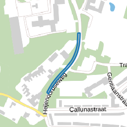 Perceel AHM01-P-4793