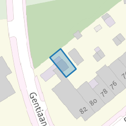 Perceel AHM01-P-4797