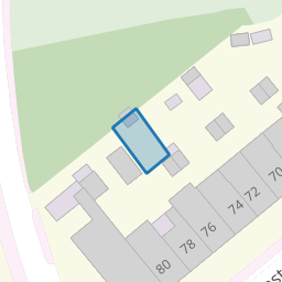 Perceel AHM01-P-4799