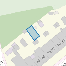 Perceel AHM01-P-4800