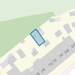 Perceel AHM01-P-4801