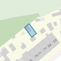 Perceel AHM01-P-4802