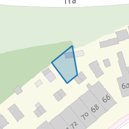 Perceel AHM01-P-4803