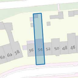 Perceel AHM01-P-4806