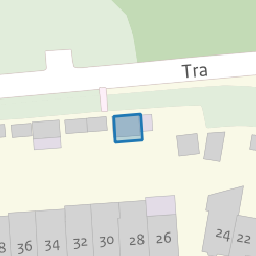 Perceel AHM01-P-4808