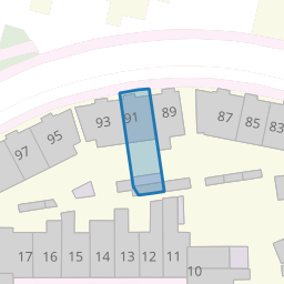 Perceel AHM01-P-4809