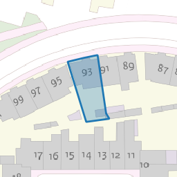 Perceel AHM01-P-4810