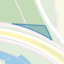 Perceel AHM01-P-4814