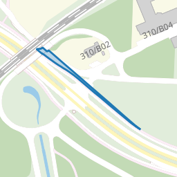 Perceel AHM01-P-4817