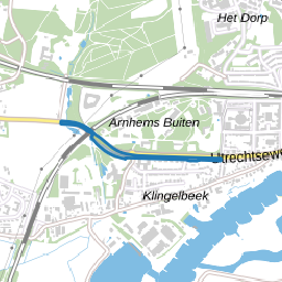 Perceel AHM01-P-4818